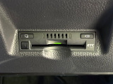 【ETC】高速道路の料金所をストレスなく通過!話題のスポットやサービスエリアに多い「スマートIC」利用時は必須のアイテムです。当店でセットアップを実施、ご納車当日からすぐにご利用いただけます!