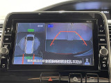 セレナ 2.0 NISMO 修復歴無し
