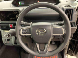 お車はピカピカ!清潔感が感じられる状態でお渡ししています。
