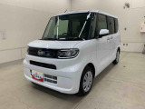 お探しのお車がございましたら遠慮なく店舗スタッフにご相談下さい。