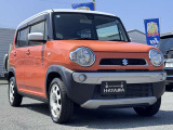 全車、自社クリーニング済みです。傷の状態なども現車を確認できな場合は画像でご契約までに打ち合わせさせていただきます。