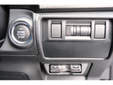 ETC付車でないと入れない高速入口が増えてきています。ETCは必需品です。