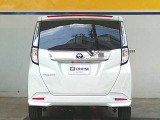 是非一度、実車を御覧ください。