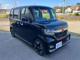 ホンダカーズ東海ではお車をご購入頂いた後が本当のお付き合いのスタートだと思っています。 ですので定期点検や車検もお得なパックをご用意してお客様に頼りにされるホンダディーラーを目指しています☆