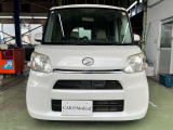 納車前のホイールのインチアップやスモークフィルム施工もお任せください!!