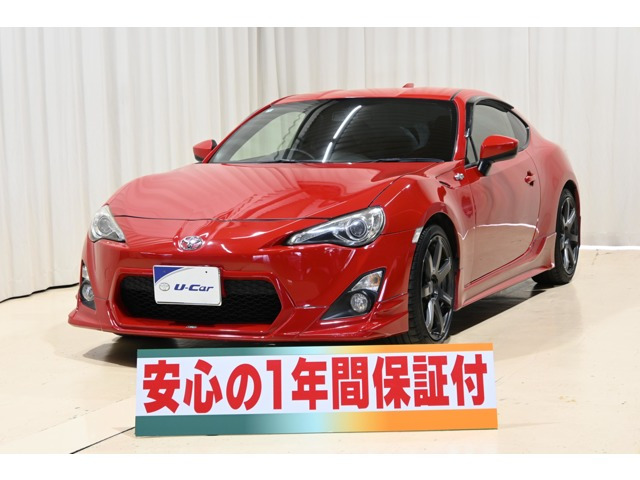 86 2.0 GT 
