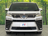 弊社では、全車『修復歴なし』のお車のみ取り扱っております。専任バイヤーによる厳選した仕入れの後、入庫後の車両チェックを行い、ネクステージが認定した高品質な中古車をご提供しております。