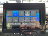 N-BOX  ジョイ 4WD 修復歴無し