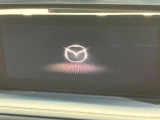 CX-30 1.8 XD プロアクティブ ツーリングセレクション 