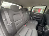 【買い取り】買い取りにも力を入れております。まずはご相談くださいませ。TEL 019-635-4336