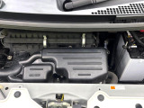 親切・丁寧な専門メカニックスタッフが応対!・車検・点検整備・事故等の修理などアフターサービスも安心。お車のカスタマイズもネクステージのサービススタッフまでご相談ください!