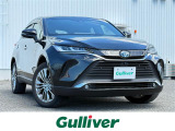 ◆北海道、東北、関東、中部、関西、中国、四国、九州、沖縄、全国各地どこからでも対応可能です!!お気軽にガリバーにお気軽にご相談ください!!