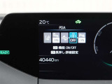 運転をさりげなくサポートします・プロアクティブドライビングアシスト(PDA)操舵・減速支援(先行車・カーブ・右左折など)