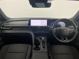 クラウンクロスオーバー 2.5 G アドバンスト E-Four 4WD 修復歴無し