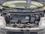 親切・丁寧な専門メカニックスタッフが応対!・車検・点検整備・事故等の修理などアフターサービスも安心。お車のカスタマイズもネクステージのサービススタッフまでご相談ください!