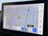 カローラツーリング 1.8 ハイブリッド W×B ワンオーナー 修復歴無し