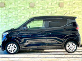 現車のご確認などのご来店につきましても大歓迎です!入れ違いでのご売約などが無いよう、事前に日程のご連絡いただければ大変助かります。