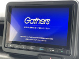 N-BOXカスタム  コーディネートスタイル 修復歴無し