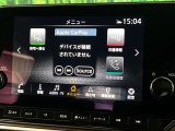 ノートオーラ 1.2 G レザーエディション 