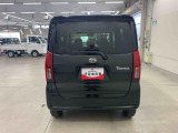 私たち群馬ダイハツの在庫車をご覧いただきありがとうございます♪