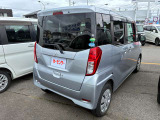 納車前にもしっかりと車両を仕上げて納車をさせていただきます!ナビ等の取り付けを行いたい場合は事前にご相談ください!