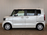 どなた様でも大歓迎!お客様の車選びをお手伝いします!分からないことがあればなんでもお気軽にご相談下さい!あなたにぴったり合う車を見つけましょう!!TEL:●048-463-3535