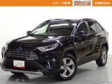 当社の中古車をご覧いただきありがとうございます。他にも軽自動車からRV車まで展示しております。ご来場により現車を確認できるお客様に限らせていただきます。