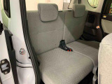 中古車は一点物!気になる車は早めのお問い合わせをお願いします。