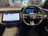 メルセデス・ベンツ車は、妥協を許さない常に高水準の技術と品質をもって製造されており、いつもでも変わらぬ価値を提供いたしております。