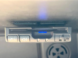 ●ETC車載器(アンテナ分離型音声案内タイプ):お引き渡し時には再セットアップを実施後、お渡しいたします。マイレージ登録に関してもお気軽にスタッフまでお尋ねください。