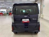 私たち群馬ダイハツの在庫車をご覧いただきありがとうございます♪