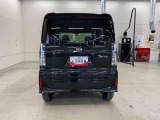 私たち群馬ダイハツの在庫車をご覧いただきありがとうございます♪