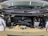 中古車購入は不安なこともあると思います。当社では可能な限り過去の整備歴も確認できます。