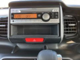 是非一度、実車を御覧ください。