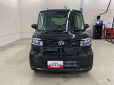 全社総在庫300台超!中古車はぜひ群馬ダイハツ各店舗へ!