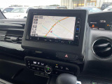 N-BOX L 4WD 4WD 修復歴無し