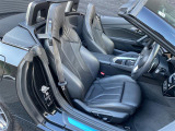 ◆LIBERALAは、輸入車選びの新たなスタイルを提案するインポート・セレクト・ブランドです。オーナー様となる方がクルマから直接感じる感性を第一にした、最良の一台との出会いをコーディネートいたします。