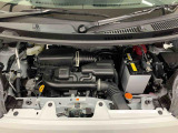 中古車購入は不安なこともあると思います。当社では可能な限り過去の整備歴も確認できます。