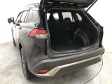 納車前にしっかり点検してお渡ししております。全店舗サービス工場も併設しております。納車後も安心してお任せ下さい。