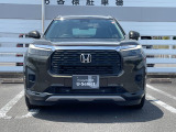 ZR-V 1.5 X 