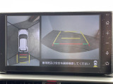 ◆北海道、東北、関東、中部、関西、中国、四国、九州、沖縄、全国各地どこからでも対応可能です!!お気軽にガリバーにお気軽にご相談ください!!