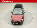 ご覧いただき誠にありがとうございます。お車が気になりましたらぜひお店へ。ご来店前のご連絡をお待ちしております♪