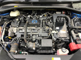 親切・丁寧な専門メカニックスタッフが応対!・車検・点検整備・事故等の修理などアフターサービスも安心。お車のカスタマイズもネクステージのサービススタッフまでご相談ください!