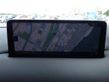 CX-8 2.2 XD ブラックトーンエディション 修復歴無し