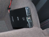 【ETC】再セットアップ後高速道路の料金所をノンストップで通過できて大変便利です。