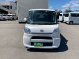 お車で来られる際は松茂吉野線です。電車でこられる際は最寄り駅は板野駅です。駅にはスタッフがお迎えに上がりますので是非見に来てください!