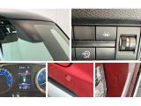品質へのこだわり!フロアマットやシートなど車内をキレイに清掃し、ニオイや汚れなどを徹底的にクリーニングしてもらっております。室内はピカピカです☆