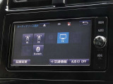 CD・DVD(再生機能)・ブルートゥース等を使用することができます。