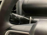お客様の立場ですと、安く買えたけど購入後にトラブルが続く。などは避けたいのではないかと思います。