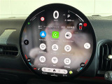 ◆LIBERALAは、輸入車選びの新たなスタイルを提案するインポート・セレクト・ブランドです。オーナー様となる方がクルマから直接感じる感性を第一にした、最良の一台との出会いをコーディネートいたします。